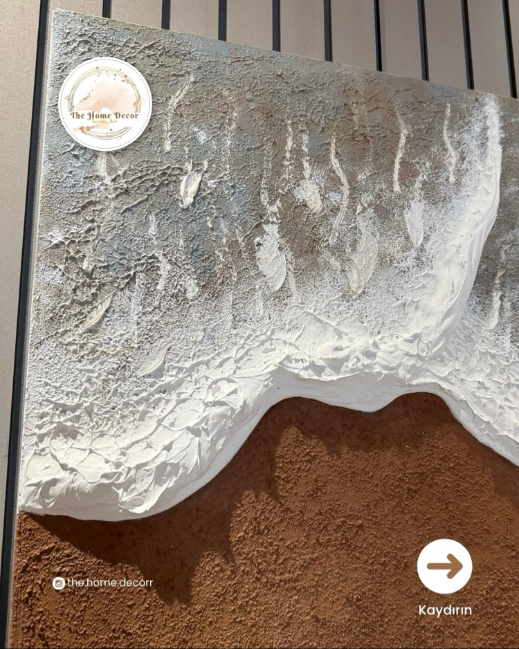 Wave V.51 ( 1 adet fiyattır ) 