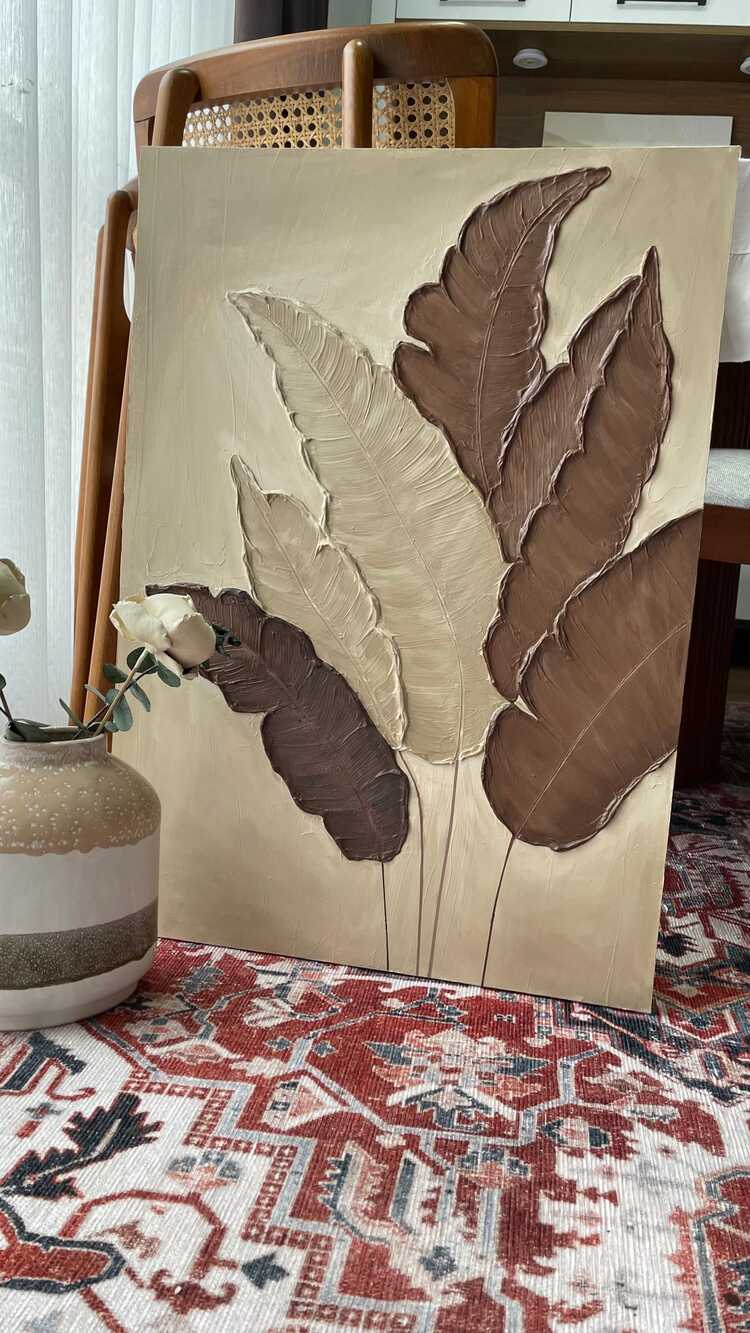 LEAF V.7
