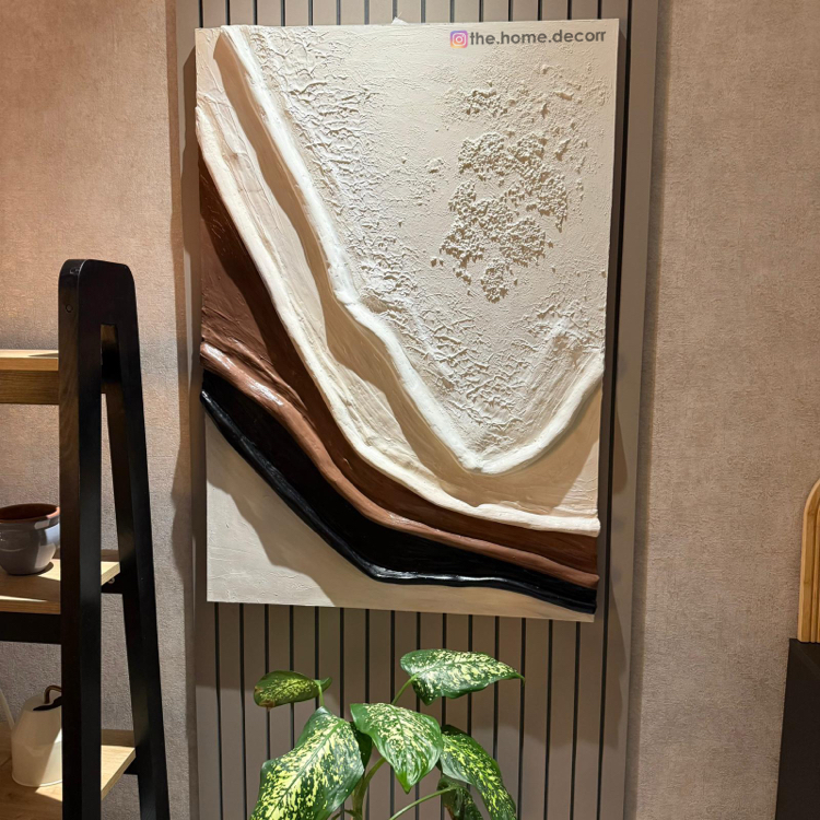 DRAPE  ( Çerçevesiz fiyattır.)