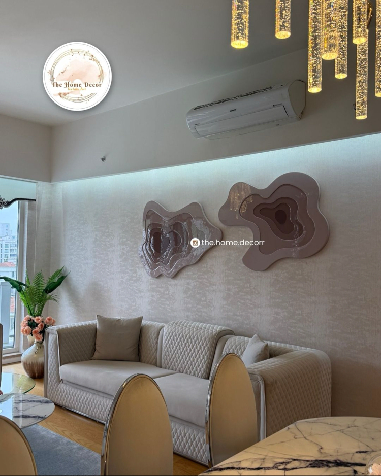 Aura V.3 ( 2 adet fiyattır )