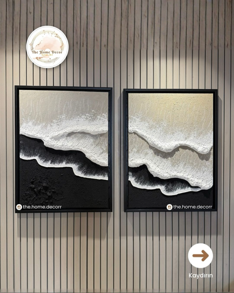 Wave V.62 ( 1 adet ve çerçevesiz fiyattır )