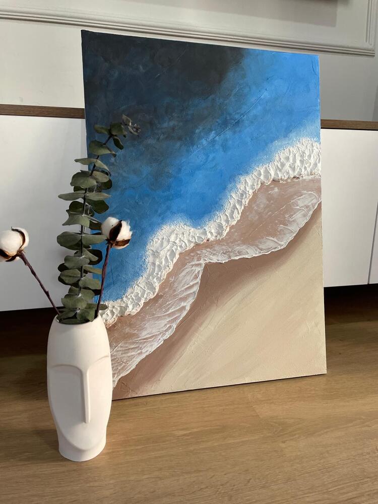 WAVE V.3