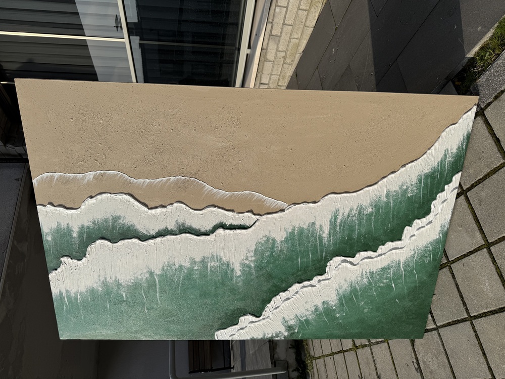 WAVE V.11