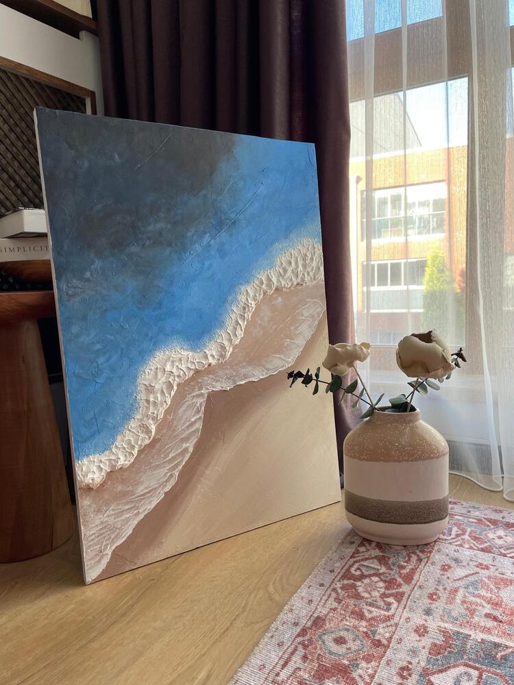 WAVE V.3