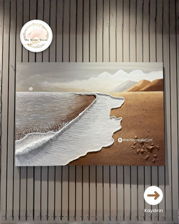Wave V.28 ( Çerçevesiz fiyattır )