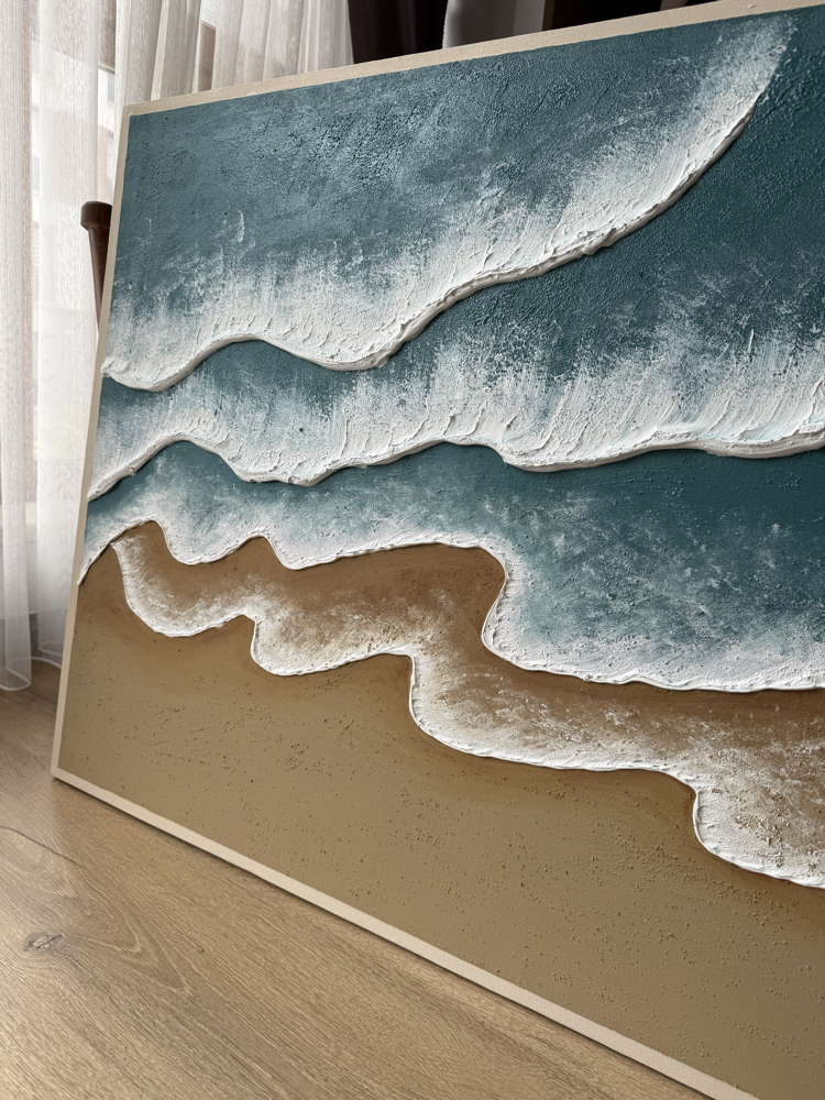 Wave V.34
