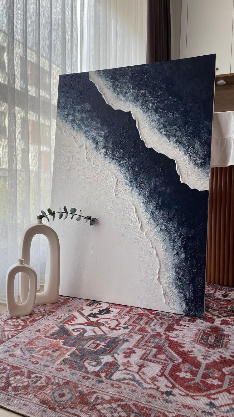 WAVE V.10