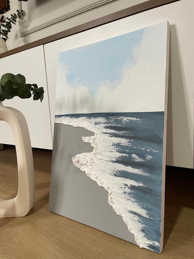 WAVE V.6