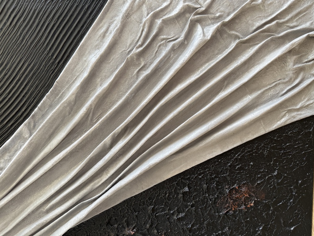 DRAPE V.2