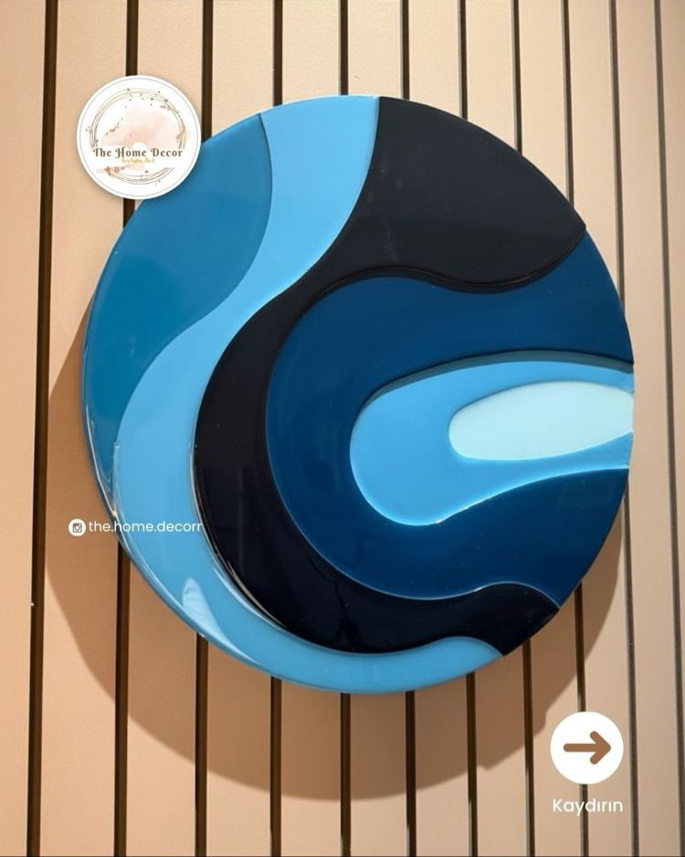 Aura V.8 ( 50 çap fiyattır)
