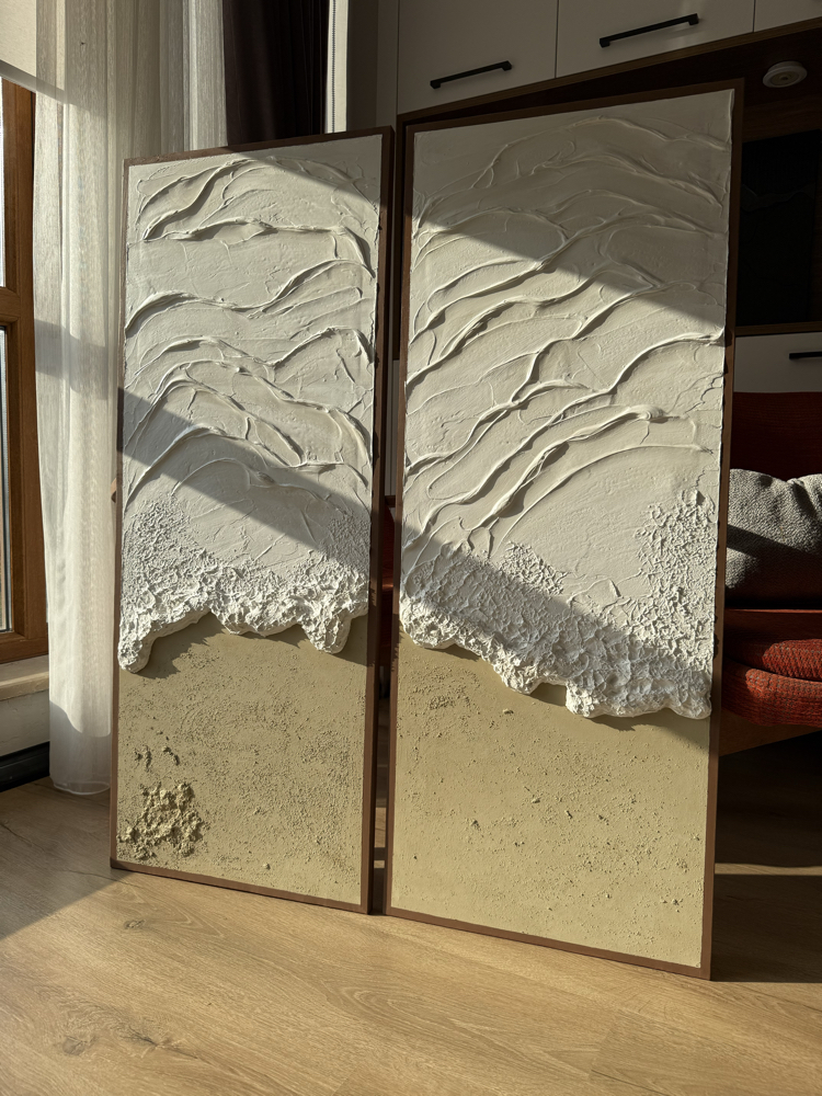 Wave V.33 ( 1 adet fiyattır! )