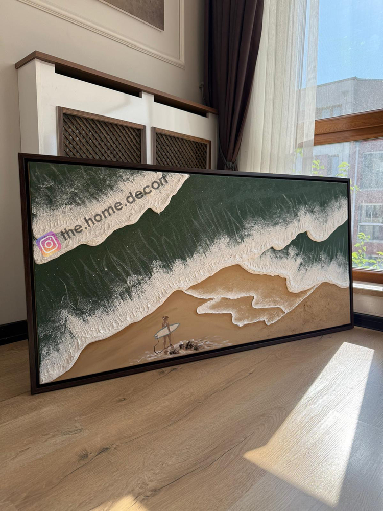 Wave V. 26 ( Çerçevesiz fiyattır )