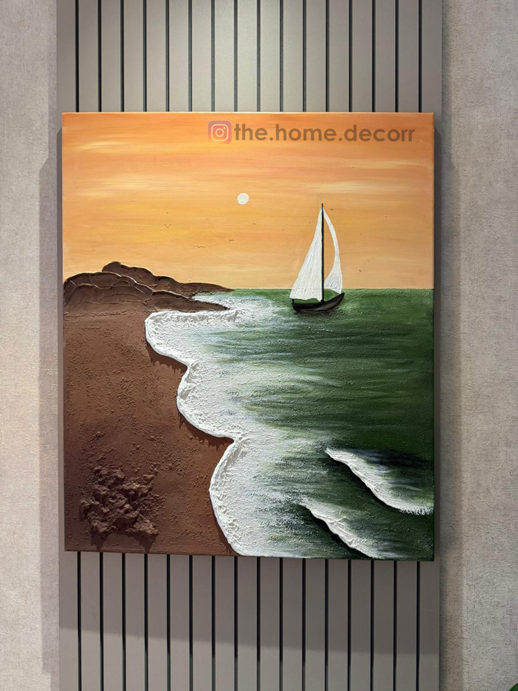Wave V.44