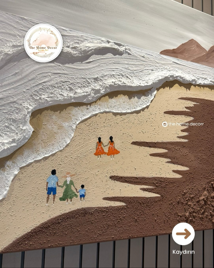 Wave V.68