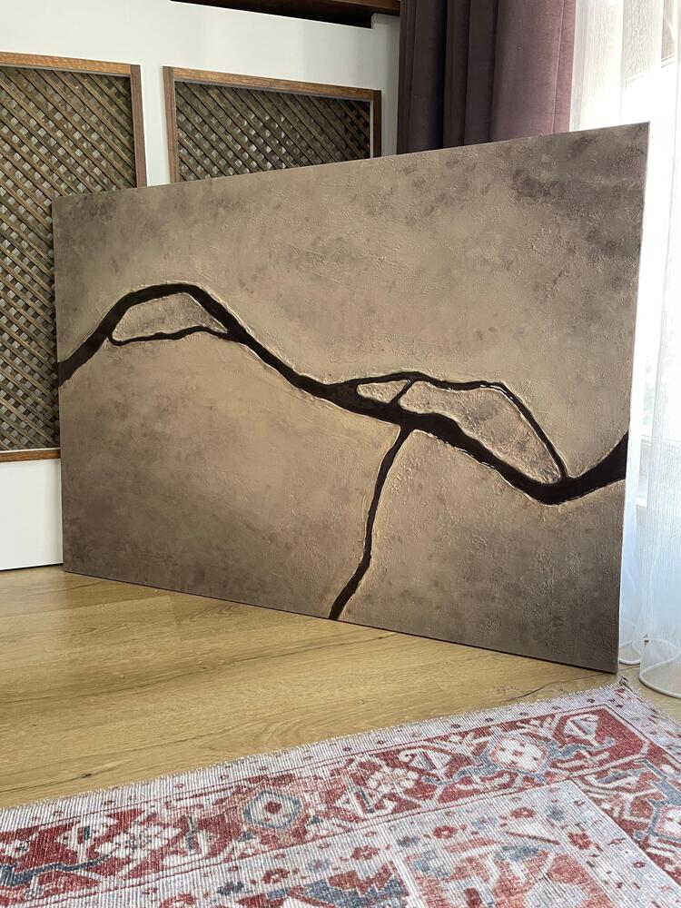 BOUGH