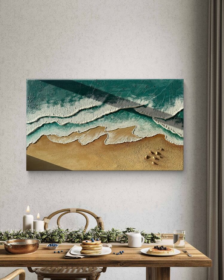 WAVE V.15