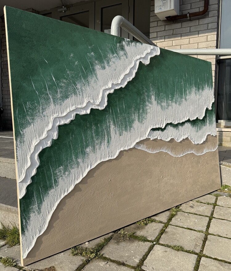 WAVE V.11