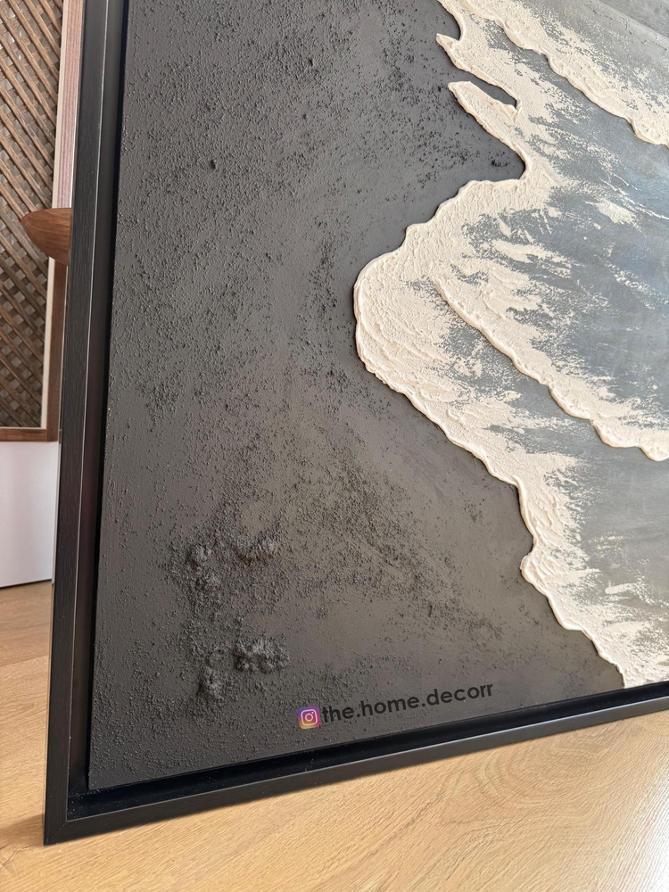 Wave V. 30 ( Çerçevesiz fiyattır! )