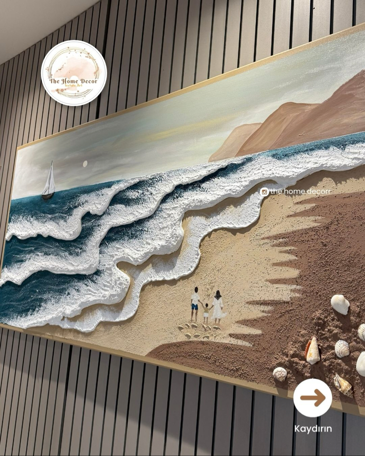 Wave V.56 ( çerçeve görünümlüdür ) tercihe göre değişiyor