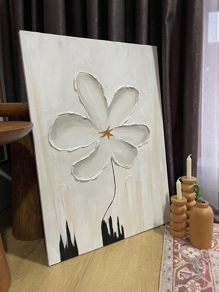 DAISY V.3