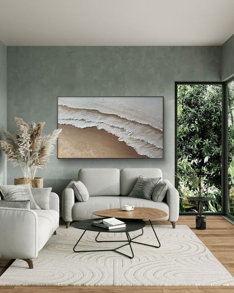 WAVE V.12 