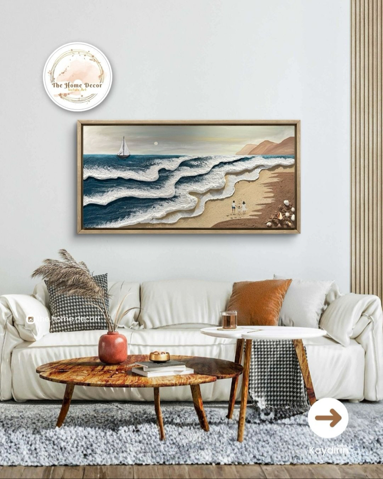 Wave V.56 ( çerçeve görünümlüdür ) tercihe göre değişiyor
