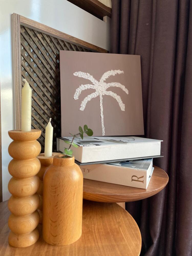 PALM V.1