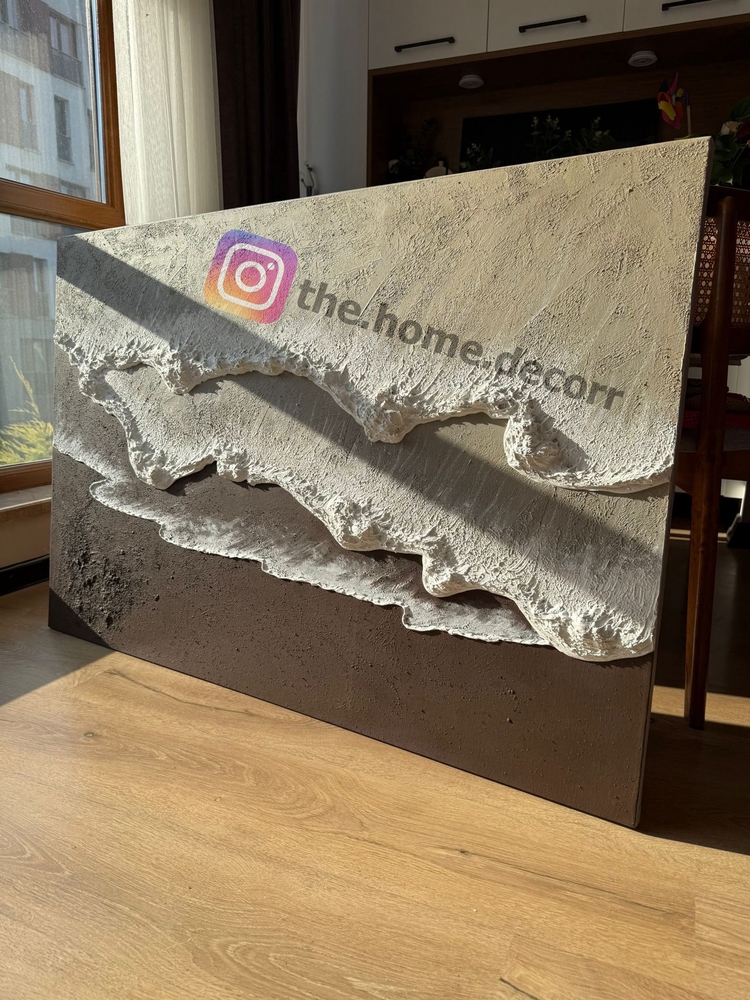 Wave V.25 