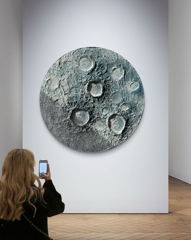 SPACE