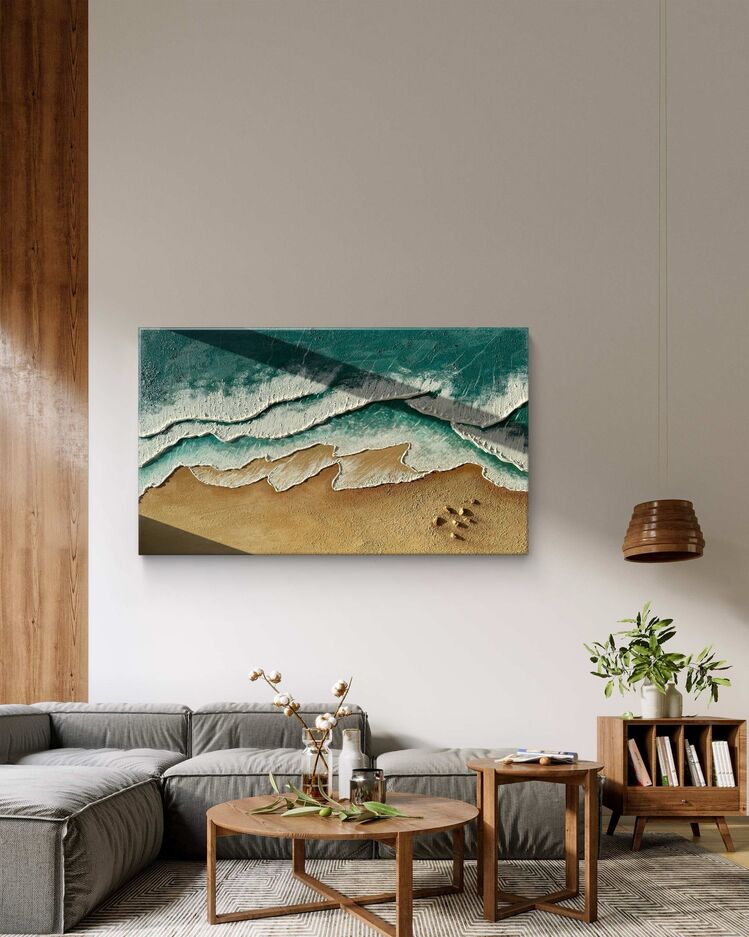 WAVE V.15