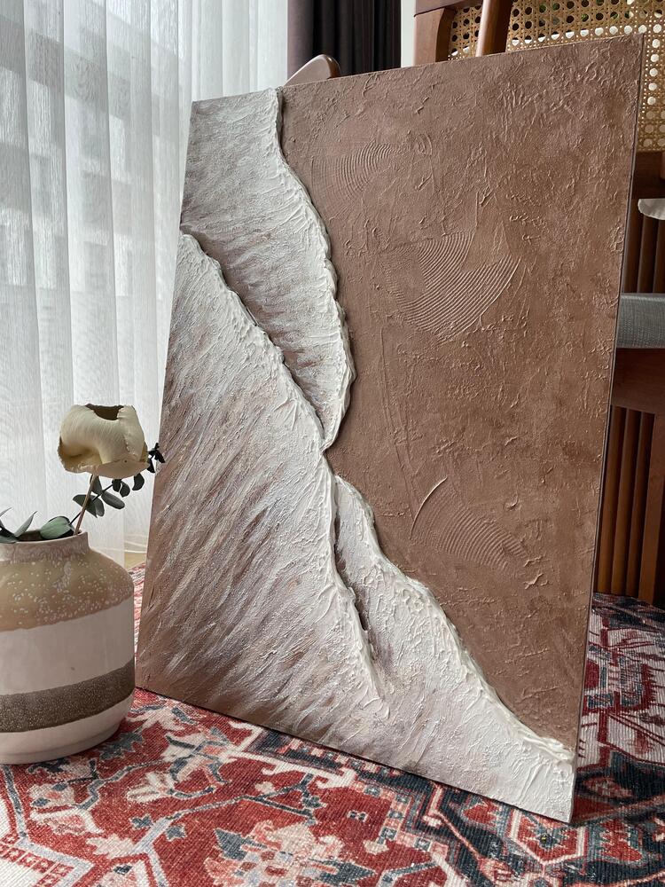 WAVE V.2