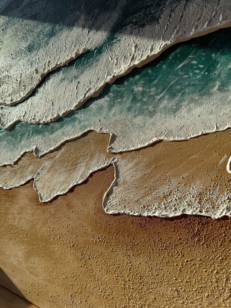 WAVE V.15