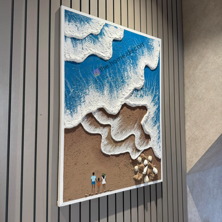 Wave V.43