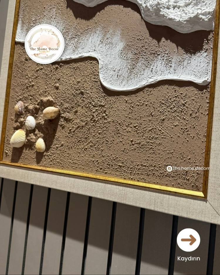 Wave V.50 ( Çerçevesiz fiyattır )