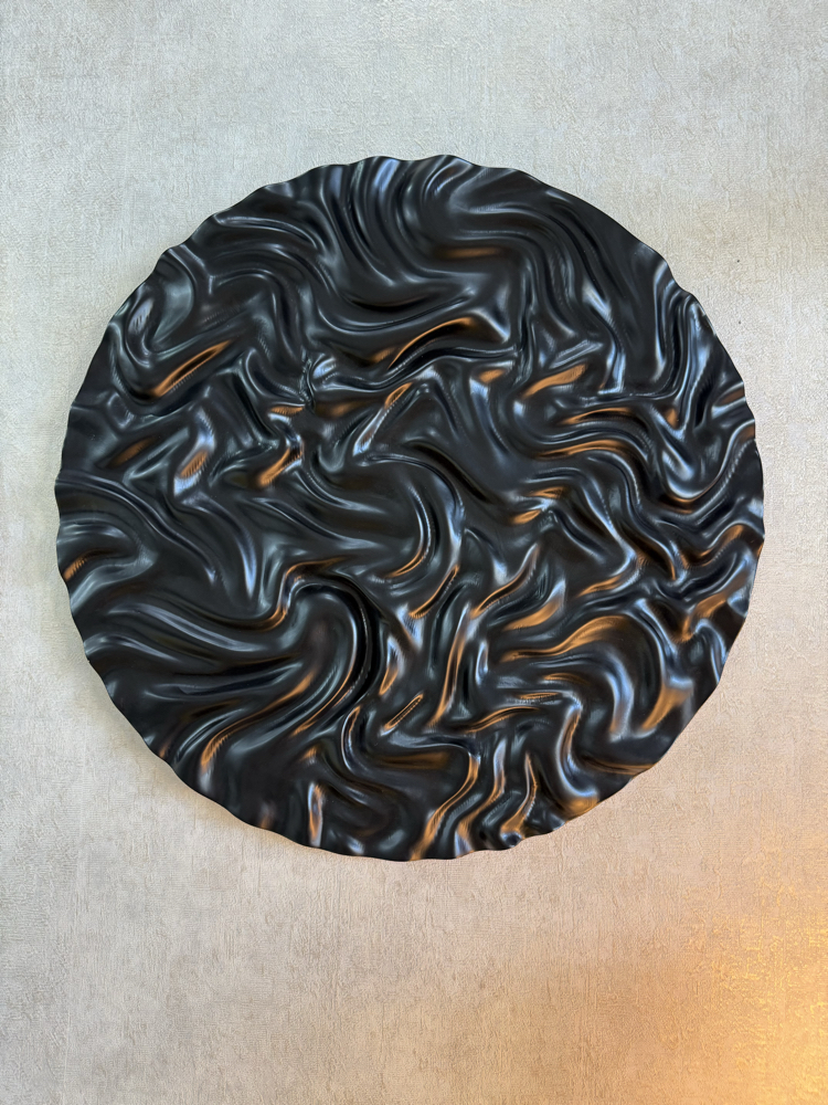 Curled V.5 ( Renk için Instagram üzerinden iletişime geçin)
