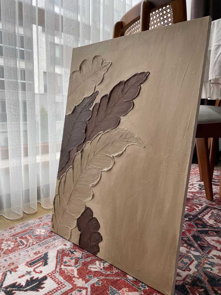 LEAF V.6