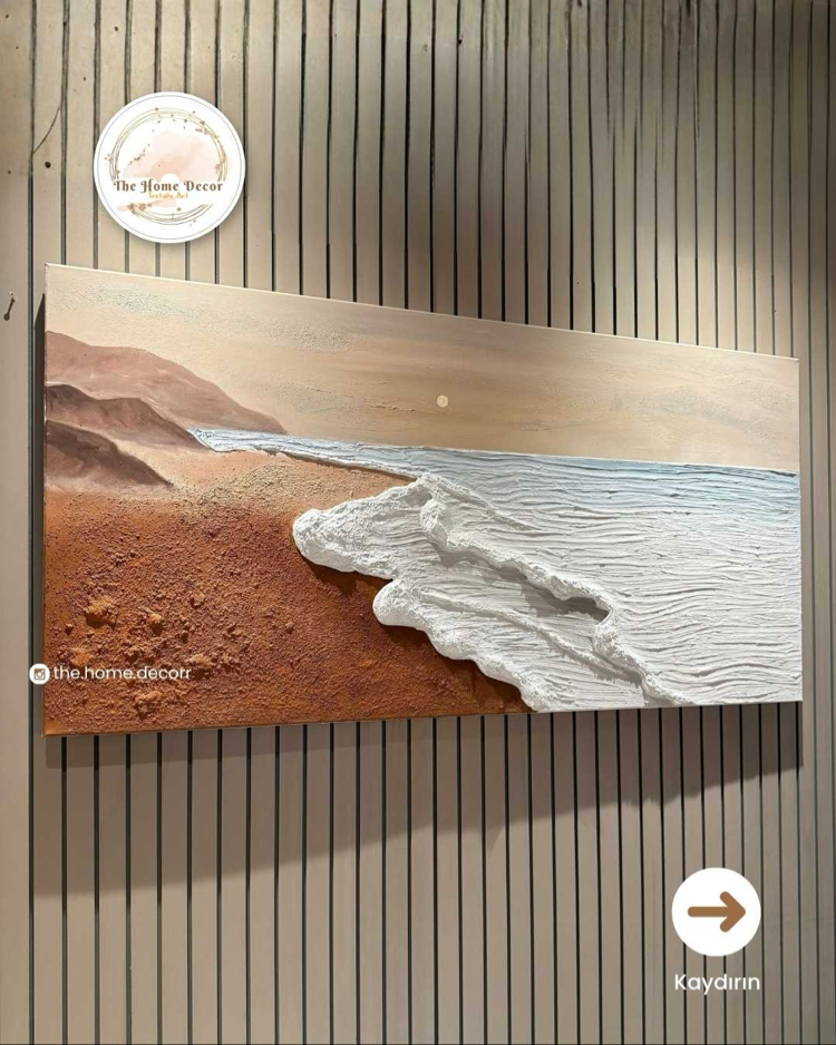 Wave V.53