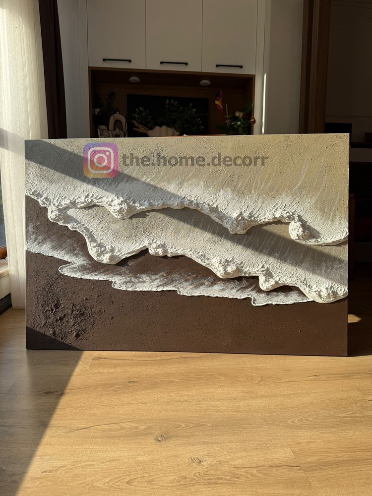 Wave V.25 
