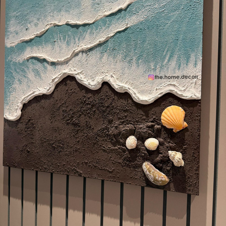 Wave V.42