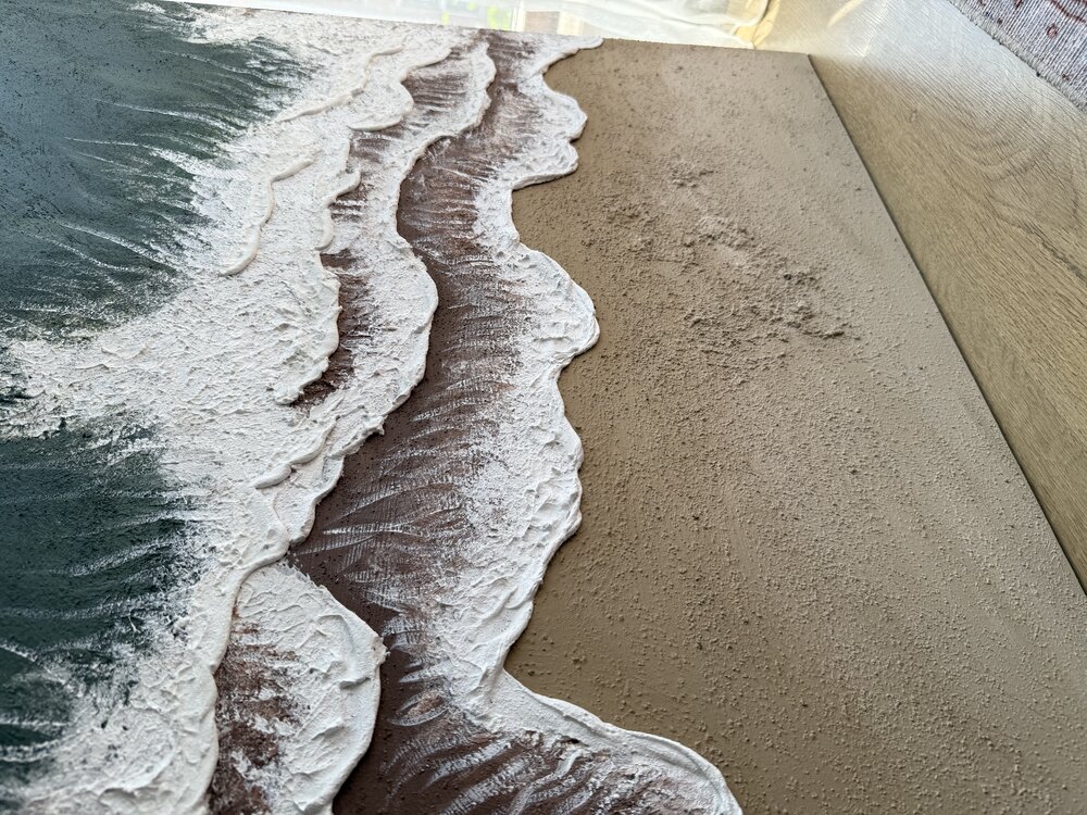 Wave V.22