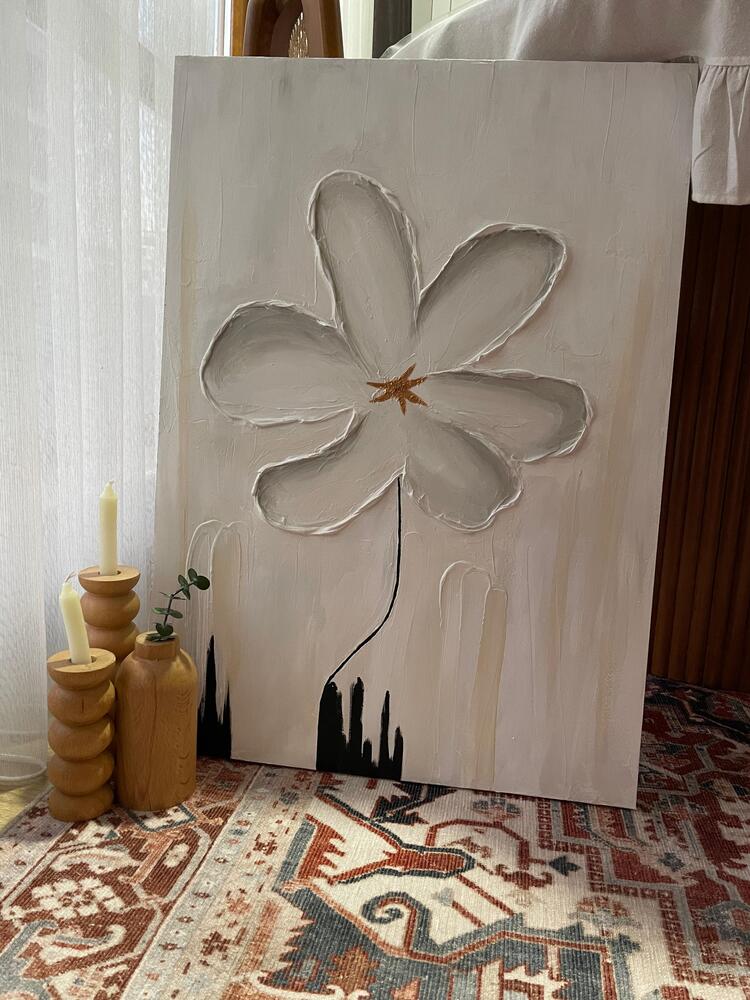 DAISY V.3