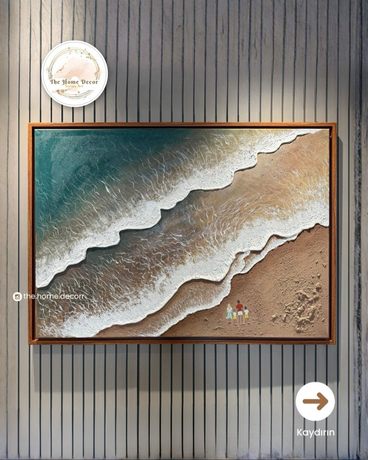 Wave V.55 ( çerçevesiz fiyattır)