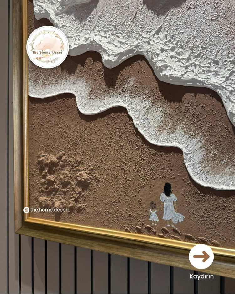 Wave V.49 ( Çerçevesiz fiyattır )