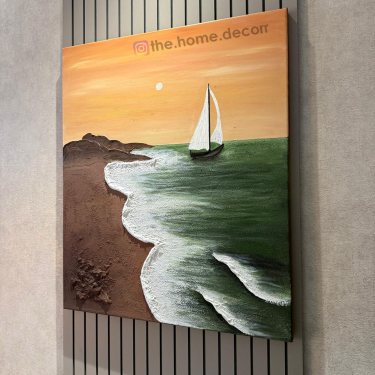Wave V.44