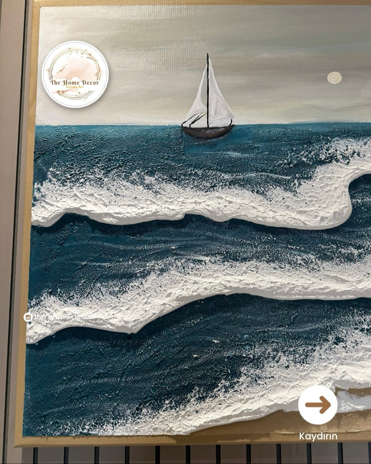 Wave V.56 ( çerçeve görünümlüdür ) tercihe göre değişiyor