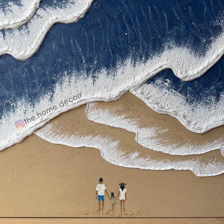 Wave V.31