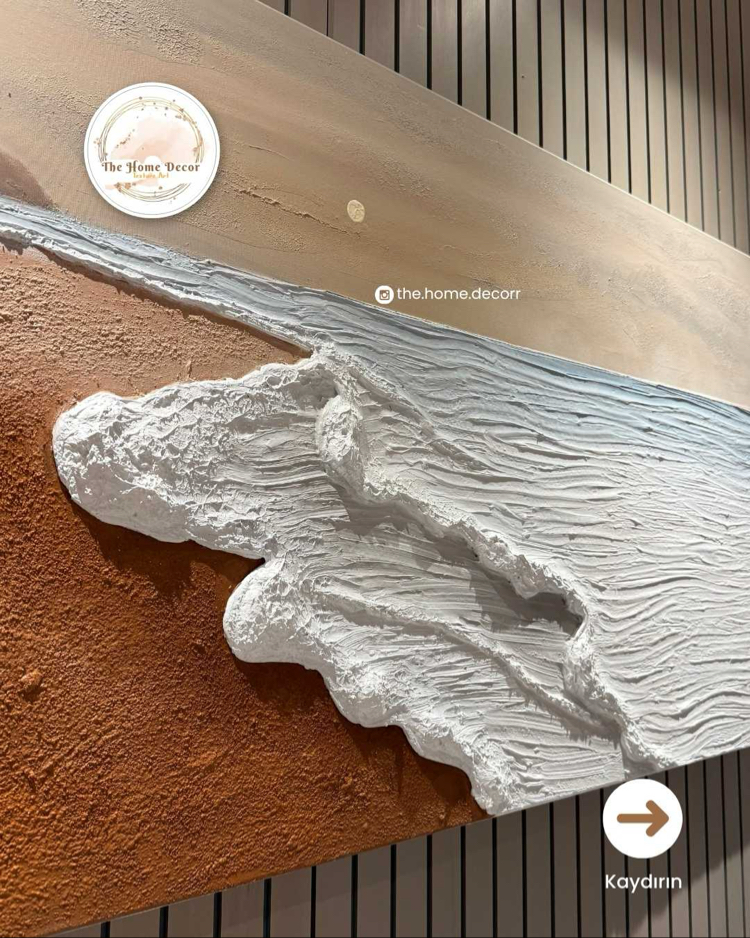 Wave V.53