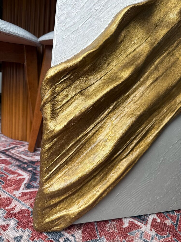DRAPE V.5