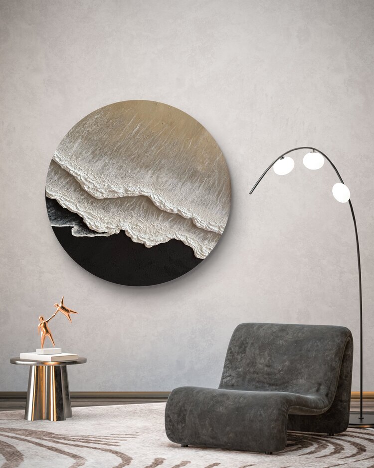 Wave V.23