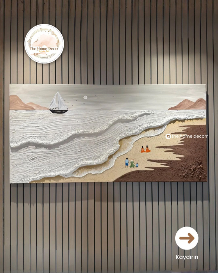 Wave V.68